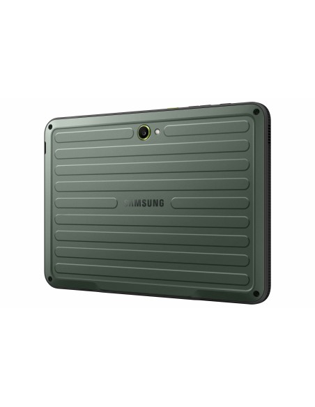 Samsung GALAXY TAB ACTIVE5 PRO SYST