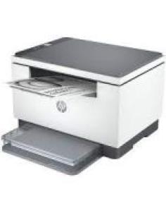 HP MULTIFUNCION LASER MONOCROMO LASERJET PRO M234DW - DESPRECINTADATONER 135A / 135X