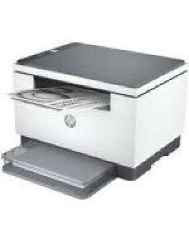 HP MULTIFUNCION LASER MONOCROMO LASERJET PRO M234DW - DESPRECINTADATONER 135A / 135X