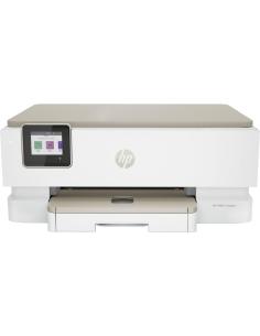 HP MULTIFUNCION ENVY INSPIRE 7220E - CAJA GOLPEADACARTUCHO 303 / 303XL