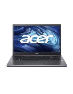 ACER PORTATIL EXTENSA EX215-24 GRIS METALRYZEN 5-7520U/8GB/SSD 512GB/ 15.6/ FDOS