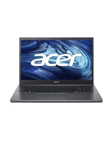 ACER PORTATIL EXTENSA EX215-24 GRIS METALRYZEN 5-7520U/8GB/SSD 512GB/ 15.6/ FDOS