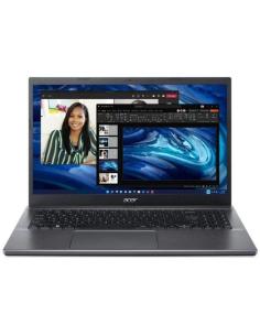 ACER PORTATIL EXTENSA 15 EX215-57 PLATAI7-13620H/16GB/SSD 512GB/ / 15.6/ FDOS
