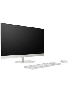 HP ALL IN ONE 24-CR0121NSI5-1335U /16GB/ 512GB SSD/23.8 / FDOS