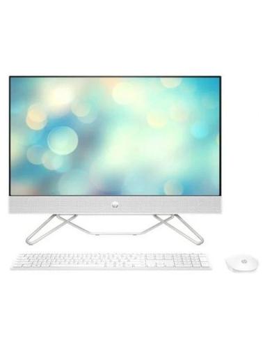 HP ALL IN ONE 24-CB1076NSI3-1215U /8GB/ 512GB SSD/23.8 / FDOS