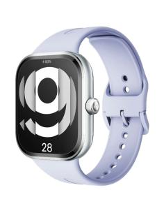 XIAOMI SMARTWATCH MI WATCH 5 LAVANDA