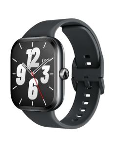 XIAOMI SMARTWATCH MI WATCH 5 NEGRO