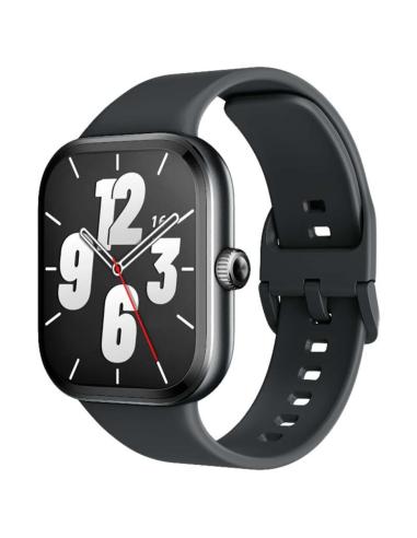 XIAOMI SMARTWATCH MI WATCH 5 NEGRO