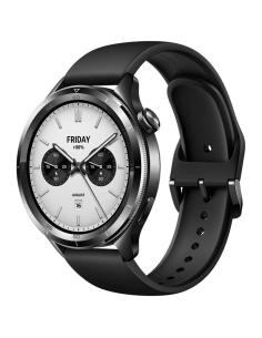 XIAOMI SMARTWATCH MI WATCH S4 NEGRO