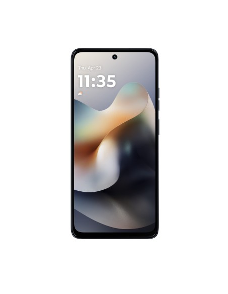 SMARTPHONE MOTOROLA MOTO G56 5G 8GB 512GB BLACK OYSTER