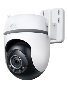 CAMARA TP-LINK TAPO TC42 OUTDOOR PAN TILT