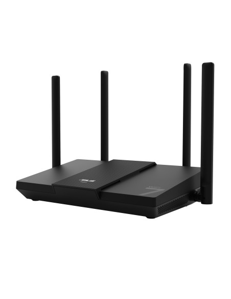 ROUTER ASUS RT-BE50 INTELIGENTE AIMESH WIFI 7