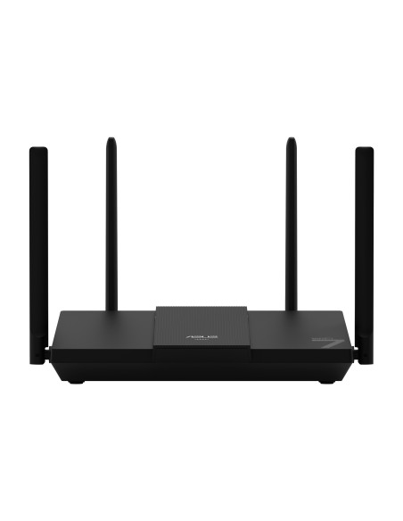 ROUTER ASUS RT-BE50 INTELIGENTE AIMESH WIFI 7
