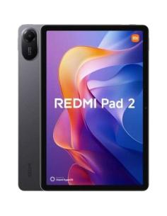 XIAOMI TABLET REDMI PAD 2 11 4GB 128GB GRIS