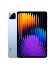 XIAOMI TABLET REDMI PAD 7 PRO 11.2 8GB 256GB AZUL