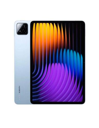 XIAOMI TABLET REDMI PAD 7 PRO 11.2 8GB 256GB AZUL