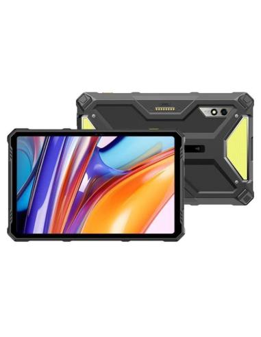 ULEFONE TABLET ARMOR PAD 3 PRO BLACK 10.36 8GB/256GB WiFi+4G