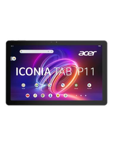 ACER TABLET TAB ICONIA P11 MT8781 8GB / 128GB ANDROID 12