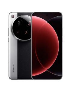 XIAOMI SMARTPHONE 15 ULTRA 16GB 512 GB PLATAOC/16GB/512GB/6,73 /ANDROID