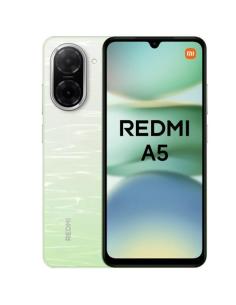 XIAOMI SMARTPHONE REDMI A5 4GB 128GB VERDE4GB /128GB
