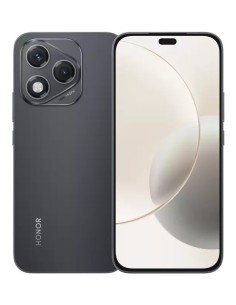 SMARTPHONE HONOR 400 LITE 8+256 VELVET BLACK