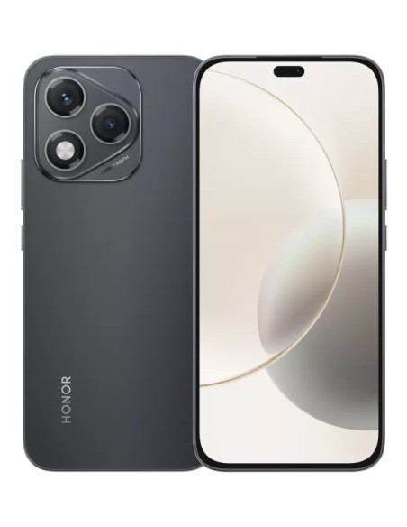 SMARTPHONE HONOR 400 LITE 8+256 VELVET BLACK