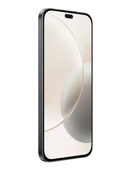 SMARTPHONE HONOR 400 LITE 8+256 VELVET BLACK