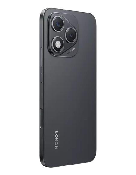 SMARTPHONE HONOR 400 LITE 8+256 VELVET BLACK