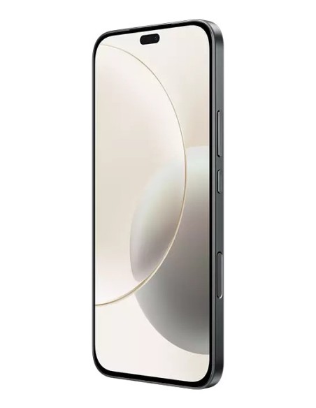 SMARTPHONE HONOR 400 LITE 8+256 VELVET BLACK