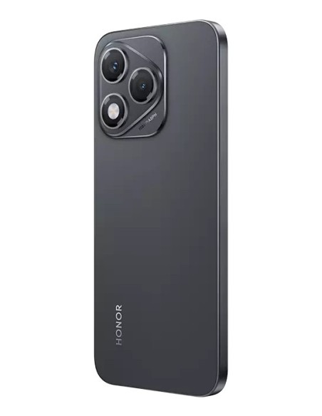 SMARTPHONE HONOR 400 LITE 8+256 VELVET BLACK