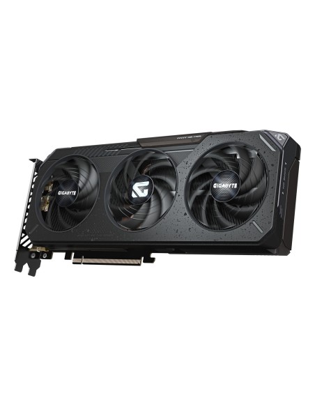 TARJETA GRAFICA GIGABYTE RX 9060 XT OC GAMING 8GB