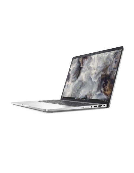 PORTATIL DELL PRO 16 PLUS PB16250 U7-255U 16GB 512GB 16" W11P