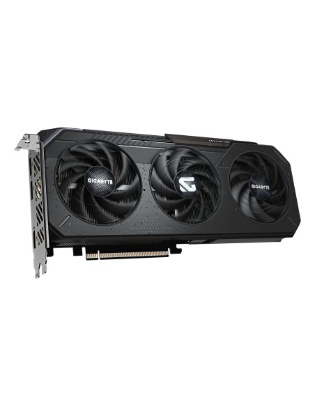 TARJETA GRAFICA GIGABYTE RX 9060 XT OC GAMING 16GB