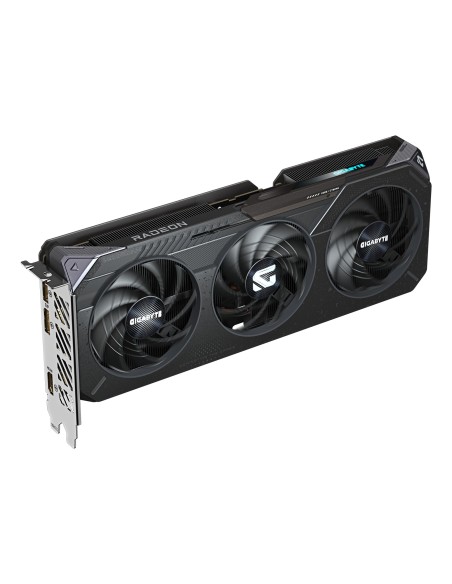 TARJETA GRAFICA GIGABYTE RX 9060 XT OC GAMING 16GB