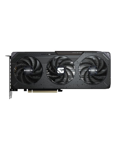 TARJETA GRAFICA GIGABYTE RTX 5060 TI OC 8GB GDDR7 NEGRO
