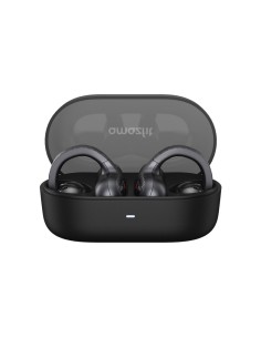 AMAZFIT AURICULARES UP NEGRO