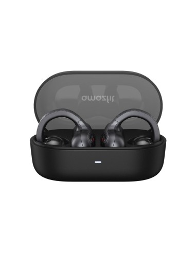 AMAZFIT AURICULARES UP NEGRO