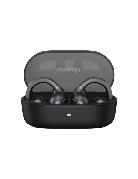 AMAZFIT AURICULARES UP NEGRO