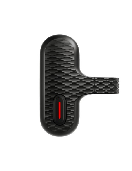 AMAZFIT AURICULARES UP NEGRO