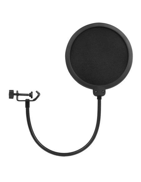 OMEGA VARR FILTRO PARA MICROFONO PRO-GAMING VGMPF