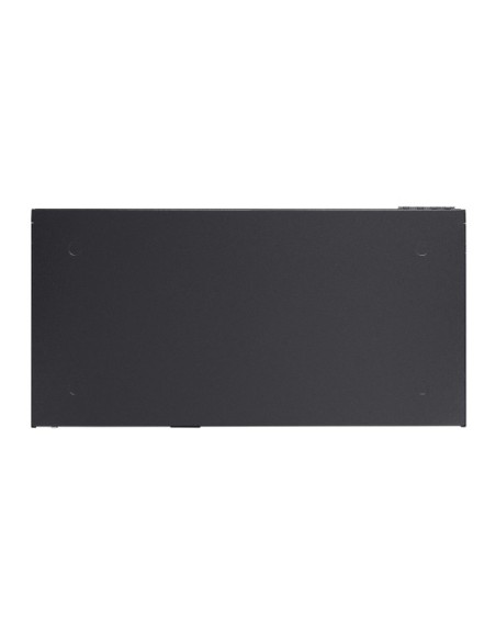 TP-LINK SWITCH OMADA SX3832 DE 24 PUERTOS