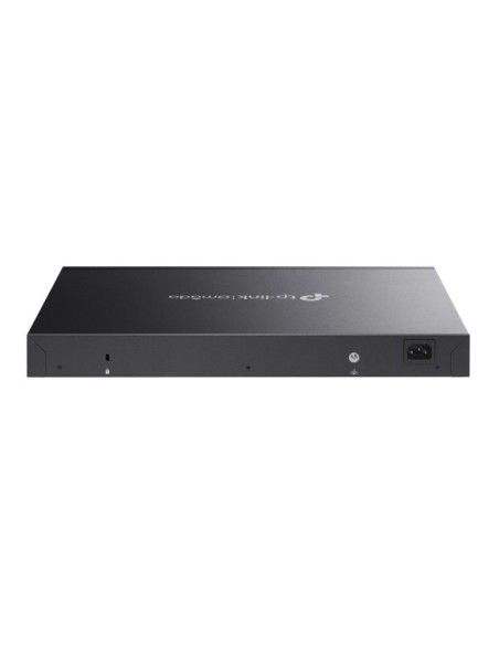 TP-LINK SWITCH OMADA SX3832MPP 32 PUERTOS POE