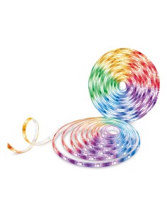TAPO TIRA LED WIFI INTELIGENTE TAPO L930-10 2x5M