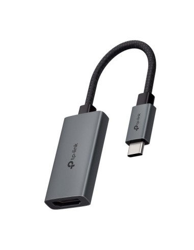 TP-LINK ADAPTADOR USB-C A HDMI
