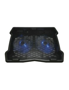 CONCEPTRONIC BASE REFRIGERADORA THANA06