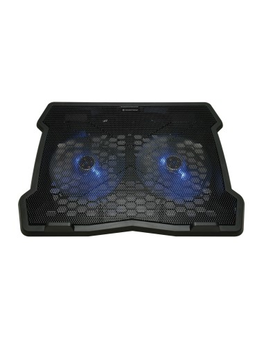 CONCEPTRONIC BASE REFRIGERADORA THANA06