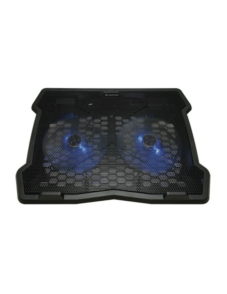 CONCEPTRONIC BASE REFRIGERADORA THANA06