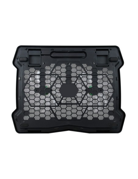 CONCEPTRONIC BASE REFRIGERADORA THANA06