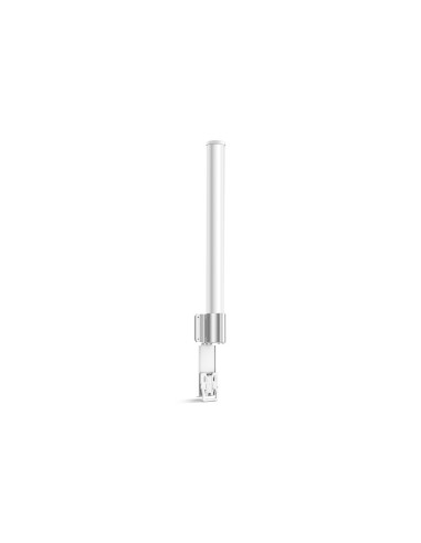 TP-LINK ANTENA EXTERIOR OMNIDIRECCIONAL MIMO 2X2 10DBI 2.4GHz