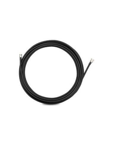 TP-LINK EXTENSION CABLE ANTENA 12M N